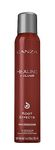 L’ANZA Healing Volume Root Effects Hair Spray with Strong Hold Effect – Boosts Shine, Volume, and Texture, With UV and Heat Protection to Prevent Sun and Styling Damage