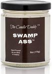 Swamp Ass-