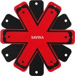 Savina Pot & Pan Protectors - BIG D