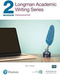 Longman Academic Writing - (AE) - w