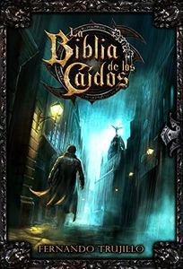 La Biblia 