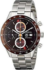 Tag Heuer 
