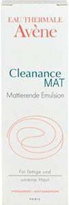 Avene Clea