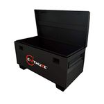 Enthuze 36" Job Box