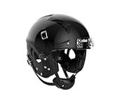 Schutt Sports Vengeance PRO LTD II 