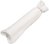 Hayward Pool Products SP022310 10 In. Bobby Sock Disposable Filter For Fill Hose
