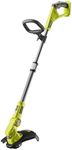 Ryobi OLT1832 ONE+ Cordless Grass T