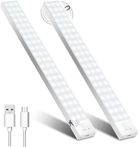 OUILA 32cm