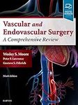 Moore's Vascular and Endovascular S