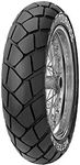 Metzeler 1012000 Motorcycle Tyre TOURANCE