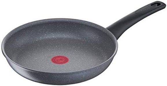 Tefal Healthy Chef Non-stick Induction Frypan 24cm, G1500423