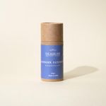 THE BARE BAR Lavender Patchouli Deodorant Stick- 60 gms | 100% Natural and Vegan | No Sulphates, Alcohol & Aluminium | Suitablxe For All Skin Types