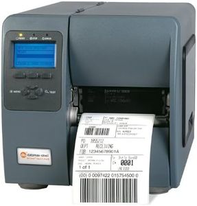 Datamax-O'