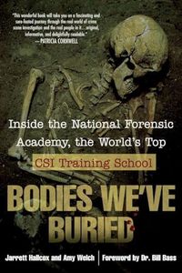 Bodies We'
