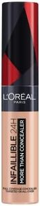 L'Oreal Pa