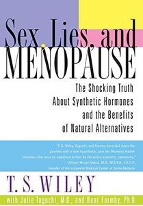 Sex, Lies,