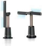 Shark TurboBlade Bladeless Tower Fa