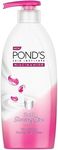 Pond's Triple Vitamin Moisturising Body Lotion, 300ml