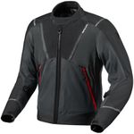 REV'IT! Men's Airwave 4 Adventure S
