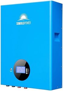 SUNGOLDPOW