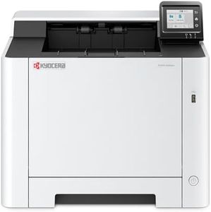 Kyocera Ec