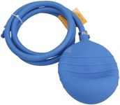 PVC Sealing Inflatable Test Air Bag