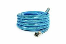 Camco 22833 Premium Drinking Water Hose (5/8"ID x 25'), New