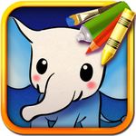 Color & Draw: Super Artist Ed.