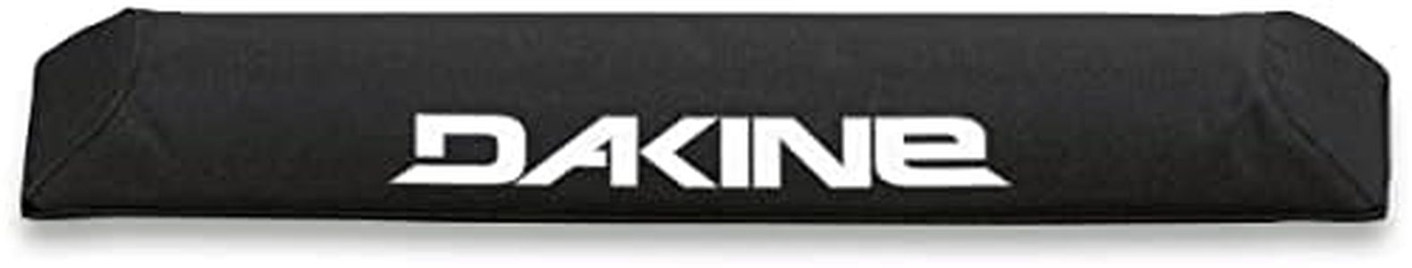 DaKine Aer