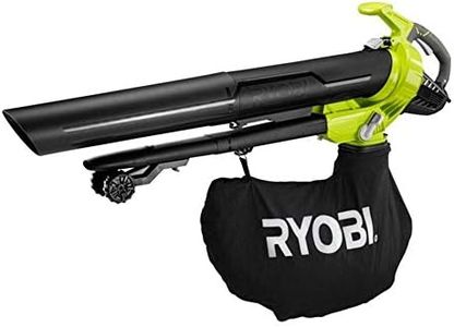 Ryobi 2400