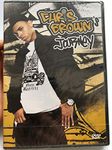 Chris Brown-Chris Brown’s Journey [DVD]