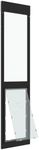 Liberty Pet Door for Sliding Glass 