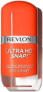 REVLON Ult