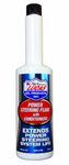 Lucas Oil 10442 Power Steering Fluid with Conditioners - 16 oz