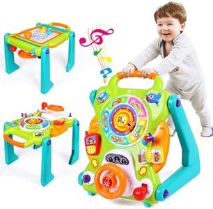 3-in-1 Bab