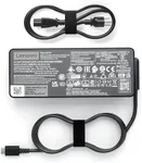 65W USB C Type c AC Charger Compatible with Lenovo ThinkPad T480 T480S ADLX65YLC3D 4X20M26268 ADLX65YLC2A ADLX65YAC2A ADLX65YCC2A ADLX65YDC2A Laptop Power Supply Adapter Cord