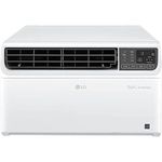 LG 10,000 BTU Window Air Conditioner