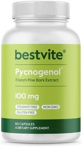 Pycnogenol