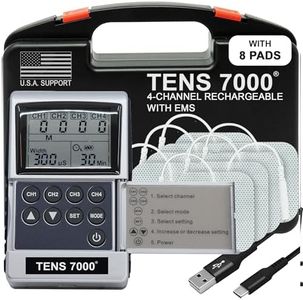 TENS 7000