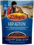 Zuke’s Hip Action, Hip And Joint Su