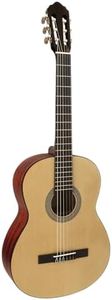 Cort AC100