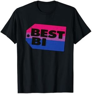 Best Bi Ta