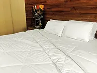 Down Alternative Duvet Comforter 10