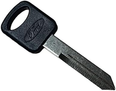 Ford H75-P / 8-Cut Key / 5pack