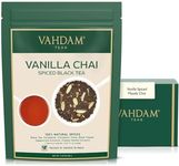 VAHDAM, Vanilla Spiced Masala Chai 