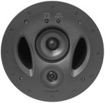 Polk Audio Polk Vanishing Series 90