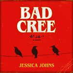 Bad Cree: A Novel