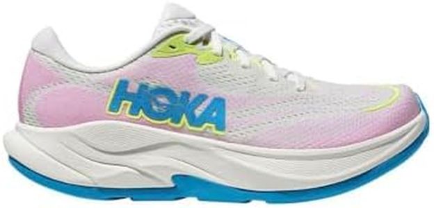 Hoka Women