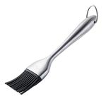 Bbq Brushes