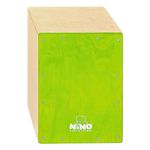 Nino Percussion NINO950GR Cajon